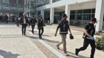 Eskişehir Tepebaşı Belediyesine operasyon! Çok sayıda gözaltı var
