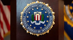 FBI'dan cadı avı! ABD'yi sarsan casusluk: 200 bin dolar ödül koydular