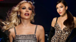 Burcu Güneş'le davalık olan İrem Derici'den olay çıkış: Kadın kadının yurdu olmalı!