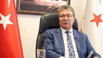 KKTC Başbakanı Ünal Üstel'den GKRY'ye tarihi ayar: Faşist sizsiniz...