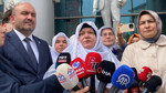 Mihalgazi Belediye Başkanı Akgün’ü kıyafeti üzerinden hedef almıştı! Çirkin sözlerin bedeli belli oldu