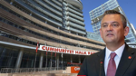 CHP’den "Mutlak Butlan" hamlesi! Kriz senaryoları masaya yatırıldı: Yol haritası belirleniyor