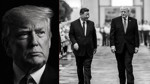 Trump’tan İran’a rest: ‘Artık sabır yok!