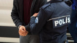 349 milyon liralık pırlanta kaçakçılığı operasyonu: 81 kişi gözaltına alındı