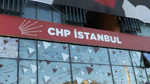 CHP İstanbul İl Kongresi davasında yeni gelişme