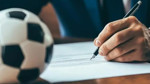 Süper Lig tarihinin en bomba transferi! O ismi görenler hiç şaşırmadı