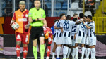 Şampiyon Galatasaray, Kasımpaşa'ya kaybetti! Ev sahibi takım ligde kaldı