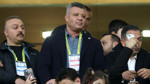 Fenerbahçe’de transferlerin faturası ağır oldu! İbrahim Seten tv100’de açıkladı: "165 milyon euro yükümlülük"