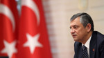 CHP'nin mutlak butlan itirazına ret! YSK Başkanı Mutta'dan açıklama