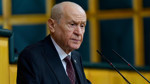 Devlet Bahçeli'den "mutlak butlan" yorumu: Bu aşamada tek yol uzlaşmak