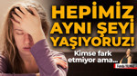 Hayat Hızlanıyor Ama Her Şeyi Aynı Anda Taşımak Yorabilir