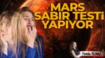 Bazen Hayat Gerçekten Bir Basamakla Değişmeye Başlar