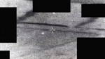 ABD yeni UFO kayıtlarını paylaştı! Kayıtlardaki notlar tüyler ürpertti! "Gördüklerimiz karşısında konuşamaz hale geldik"