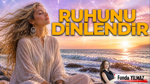 Ve Bazen Hiçbir Şey Yapmamanın Da İhtiyaç Olduğunu Unutmayın