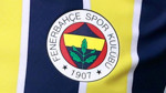 Fenerbahçe'nin gündemindeki forvete 40 milyon euroluk dev teklif! Rota Kadıköy olmayabilir