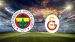 Fenerbahçe ve Galatasaray'ın gündemindeydi! 65 milyon euroluk yıldızdan flaş açıklama