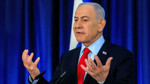 Netanyahu'nun yolsuzluk davası yine ertelendi
