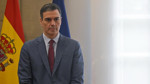 Sanchez’in partisine polis baskını! Genel merkez karıştı: Özel UCO ekibi devreye girdi