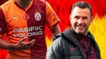 Okan Buruk transfer edilmesini istedi! Galatasaray 45 milyon euroluk yıldız için harekete geçecek