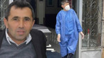 Kentteki ölü sayısı 3'e yükseldi! Kabus geri döndü