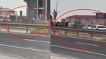 Mardin'de yol verme kavgası: Ölü ve yaralılar var