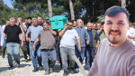 Hatay'da cani baba vahşeti! Oğlunu boğup, parçalara ayırdı