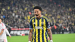 Fenerbahçe’ye 20 milyon euro yetmedi! Jayden Oosterwolde için dudak uçuklatan bonservis talebi