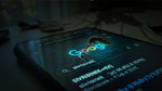 Google'dan yeni kaos planı mı? Dünyayı ayağa kaldıracak deney: 32 milyon yapay sivrisineği serbest bırakacak