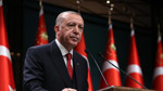 SON DAKİKA | Cumhurbaşkanı Erdoğan'dan Kabine Toplantısı sonrası önemli açıklamalar
