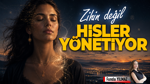 Hoş Geldin Haziran; “Geçmiş Açılıyor, Haberler Geliyor; Merkür Yengeç’te”