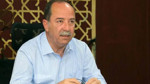 Recep Gürkan'dan kurultay soruşturmasındaki iddialara yanıt: "Herhangi bir söz verilmedi"