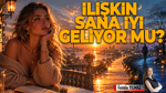 İlişkilerde İnce Ayar Zamanı