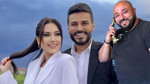 Dilan Polat’ın korumasının öldürüldüğü saldırıda yeni gelişme: Keşif yaptığı ortaya çıktı! Engin Polat’ın ifadesinde dikkat çeken detay
