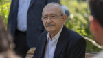 Kılıçdaroğlu X hesabını güncelledi: Kapakta “CHP Genel Başkanı” detayı