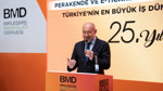 Yurt dışında 'Made in Türkiye' etkisi! Türk markaları Trendyol ile 36 ülkeye açılıyor! Her 4 ayakkabıdan biri e-ihracatla satılıyor
