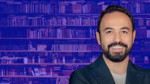 Akademisyen ve eğitim danışmanı Doç. Dr. Özgür Bolat, Enova Eğitim’de öğrencilerle buluşuyor
