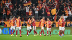 Galatasaray’da şok karar! Yıldız futbolcu gözden çıkarıldı! 15 milyon euroya gönderilecek