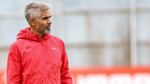 Sivasspor’da İsmet Taşdemir dönemi sona erdi