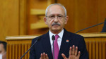 Kılıçdaroğlu'nun avukatı Celal Çelik'ten tv100'e çok özel açıklama: "Kimse bu cüreti gösteremez"
