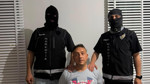 SON DAKİKA | Kırmızı bültenle aranan iki uyuşturucu baronu Türkiye'de yakalandı