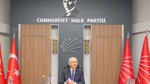 Kemal Kılıçdaroğlu salı günü ne mesaj verecek? Bomba iddia: Manifesto hazırlıyor
