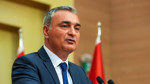 CHP Sözcüsü Sarı'dan 'Kurultay' açıklaması! Takvim belli oldu
