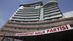 CHP'de ihraç krizi büyüyor: 2 il başkanı görevden alındı
