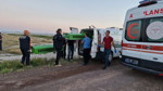 Türkiye'yi kahreden haber! Aynı aileden 3 çocuk öldü