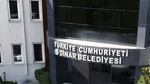 'Dinar Belediye Başkanına suikast' iddiası ile ilgili açıklama