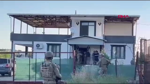 Diyarbakır merkezli 5 ilde yasa dışı bahis operasyonu! Çok sayıda gözaltı var