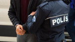 FETÖ hükümlüsü ihraç emniyet müdürü yakalandı