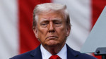 Trump açtı ağzını yumdu gözünü... Çok konuşulacak İran çıkışı! "47 yıl boyunca işlediği cinayetler..."
