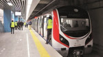 İstanbul'a ikinci "Marmaray" geliyor! Güzergahı şaşırtacak! Bakan Uraloğlu duyurdu