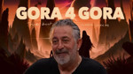 Cem Yılmaz'dan GORA 4 GORA setinden paylaşım: 20 yıl sonra geri dönüyor